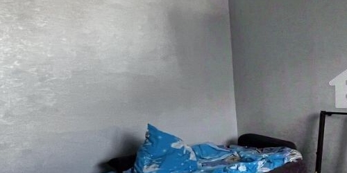 3-комн квартира Псковская улица, 5К3