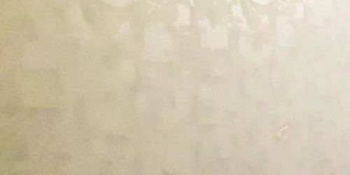 3-комн квартира улица Рубинштейна, 25