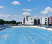 Продать Квартиры вторичка Фёдоровское, Счастливая улица  3 к1 