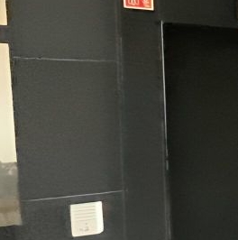 Продажа 1-комн квартиры на вторичном рынке Алтуфьевское шоссе, 53к2 Продажа 1-комн квартиры на вторичном рынке Алтуфьевское шоссе, 53к2