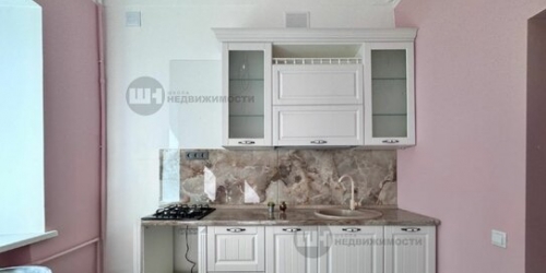 3-комн квартира Энгельса пр-кт,  д. 55