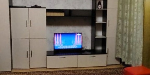 2-комн квартира Балашиха, Первомайская улица, дом 22