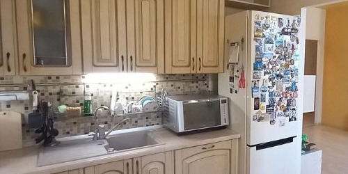 2-комн квартира Лиговский проспект, 87