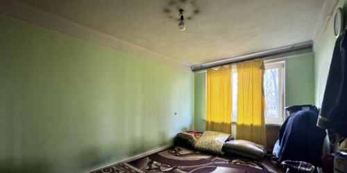 2-комн квартира улица Ленсовета,  д. 78