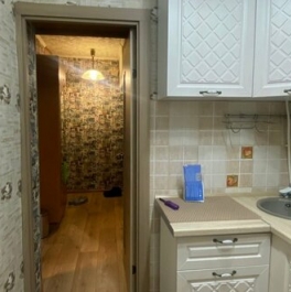 Продажа 1-комн квартиры на вторичном рынке Санкт-Петербургское шоссе,  д. 67,  к. 2