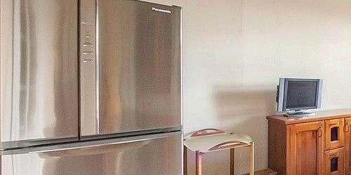 6-комн квартира Малая Бронная улица, 20С2