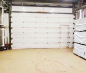 Сдать в аренду Складские помещения Мебельный проезд  2 литБ 