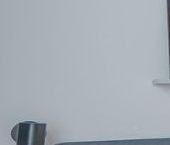 Сдать в аренду Квартиры вторичка дорога На Турухтанные острова, 5к1   