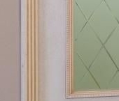 Сдать в аренду Квартиры вторичка улица Чайковского, 2/7   