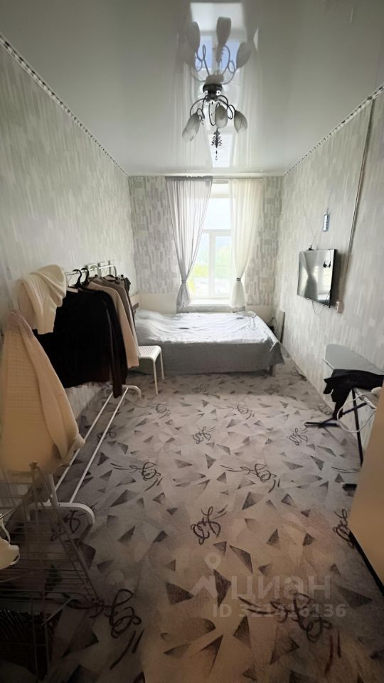 Продажа 2-комн квартиры на вторичном рынке Кондратьевский проспект, 32