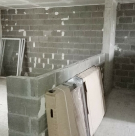 Продажа 2-комн квартиры на вторичном рынке Раменское, ул Высоковольтная,  д. 23