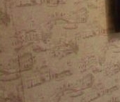 Продать Квартиры вторичка Всеволожск, Межевая улица, 19   