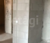 Продать Квартиры вторичка Колтуши, ул Мира  9 