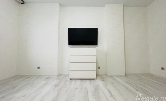 Продажа 1-комн квартиры на вторичном рынке Электросталь г, Ялагина ул,  д. 13А