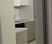 Продать Квартиры вторичка Рязанский проспект, 6А   