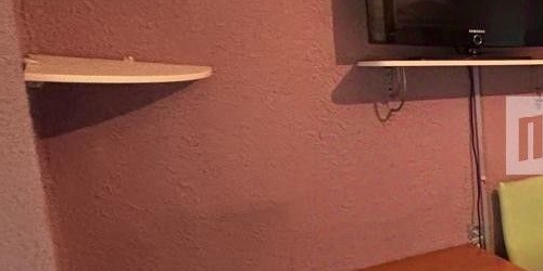 2-комн квартира Бестужевская улица, 81