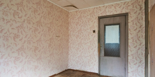 2-комн квартира ул Руставели,  д. 2,  к. 2