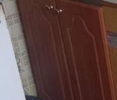 Продать Квартиры вторичка пос. Торковичи, улица Победы, 9   