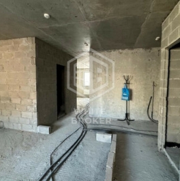 Продажа 3-комн квартиры на вторичном рынке Электросталь г, Чернышевского ул,  д. 37