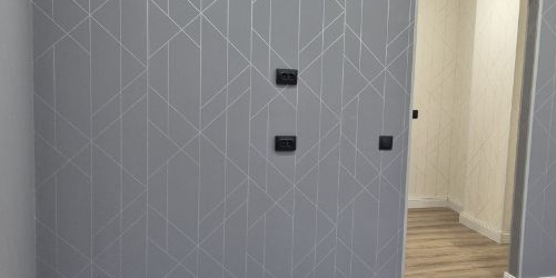 Студия 14-я Парковая улица, 4