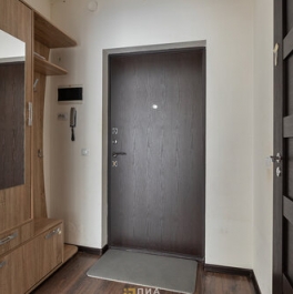 Продажа 1-комн квартиры на вторичном рынке Ветеранов пр-кт,  д. 175 к4 с1