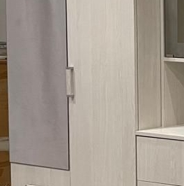 Аренда 1-комн квартиры на вторичном рынке Дзержинский, улица Бондарева, 3 Аренда 1-комн квартиры на вторичном рынке Дзержинский, улица Бондарева, 3