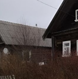 Продажа дома д. Куневичи, 74