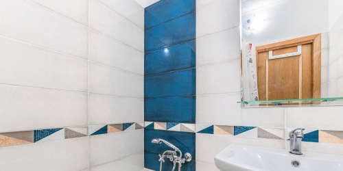 1-комн квартира Гончарная ул ,  д. 21