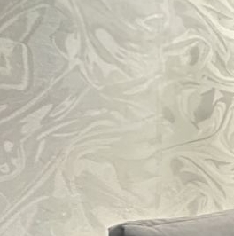 Продажа 1-комн квартиры на вторичном рынке Комендантский проспект, 66к3 Продажа 1-комн квартиры на вторичном рынке Комендантский проспект, 66к3