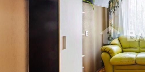 3-комн квартира улица Академика Байкова, 7к2