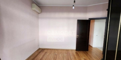 2-комн квартира ул Покрышкина,  д. 1,  к. 1