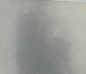 Продать Квартиры вторичка Ярославское шоссе, 22К1   