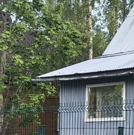 Продажа дома пос. Лейпясуо, Карелия СНТ, 3-я линия, 67 Продажа дома пос. Лейпясуо, Карелия СНТ, 3-я линия, 67