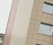 Продать Квартиры вторичка Мурино, улица Шувалова, 32   