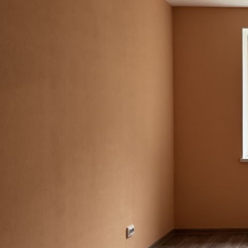 1-комн квартира пос. Бугры, бульвар Воронцовский, 5к5