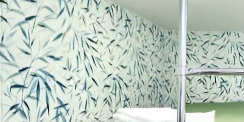 Студия Мучной переулок, 9/27