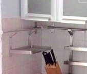 Сдать в аренду Квартиры вторичка Кантемировская улица, 20К4   