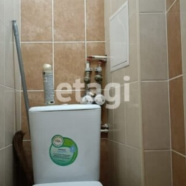 Продажа 3-комн квартиры на вторичном рынке ул Шостаковича,  д. 5,  к. 1