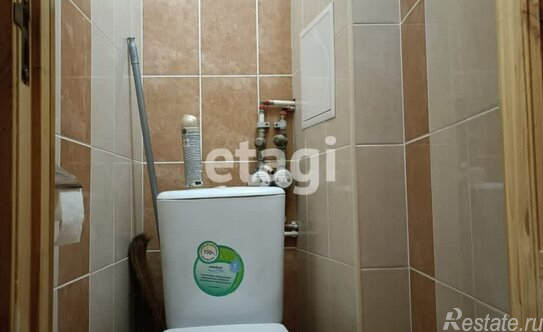 Продажа 3-комн квартиры на вторичном рынке ул Шостаковича,  д. 5,  к. 1