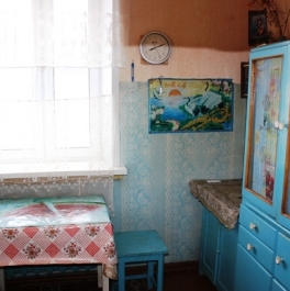 Продажа 3-комн квартиры на вторичном рынке Егорьевский р-н, Рязановский пгт, Ленина ул, д. 20 Продажа 3-комн квартиры на вторичном рынке Егорьевский р-н, Рязановский пгт, Ленина ул, д. 20