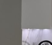 Сдать в аренду Квартиры вторичка улица Зорге, 9к2   