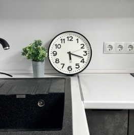 Продажа 1-комн квартиры на вторичном рынке бульвар Веласкеса,  д. 10