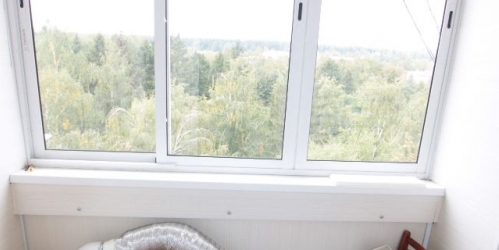 3-комн квартира Юбилейный, ул А.И.Соколова,  д. 2