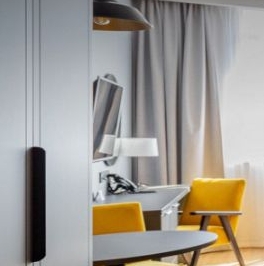 Продажа студии Ташкентская улица, 6к2 Продажа студии Ташкентская улица, 6к2