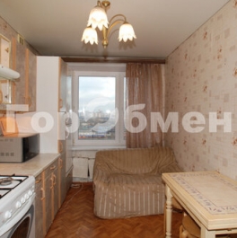 Продажа 1-комн квартиры на вторичном рынке улица Полбина,  д. 66