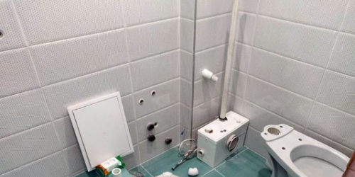 Студия 1-я Текстильщиков ул,  д. 9