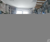 Продать Квартиры вторичка Донской 5-й проезд  21 к12 