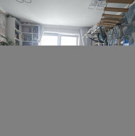 Продажа 2-комн квартиры на вторичном рынке Донской 5-й проезд,  д. 21 к12