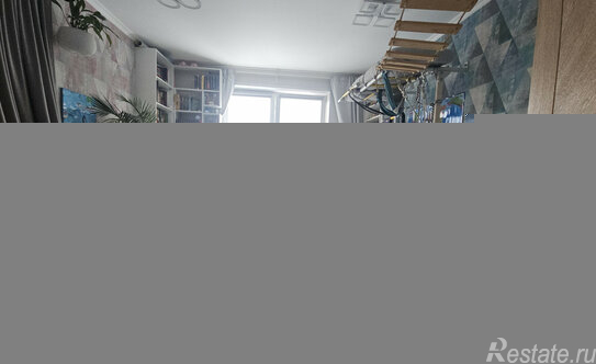 Продажа 2-комн квартиры на вторичном рынке Донской 5-й проезд,  д. 21 к12