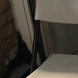 Аренда 1-комн квартиры на вторичном рынке Таганская улица, 31/22 Аренда 1-комн квартиры на вторичном рынке Таганская улица, 31/22